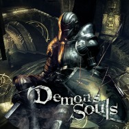 【特集】名前に『ソウル』を含むゲームは全部良作?この仮説を検証してみた