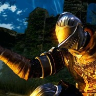 【特集】名前に『ソウル』を含むゲームは全部良作?この仮説を検証してみた