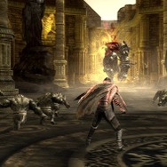 【特集】名前に『ソウル』を含むゲームは全部良作?この仮説を検証してみた