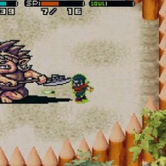 【特集】名前に『ソウル』を含むゲームは全部良作?この仮説を検証してみた