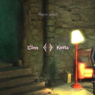 【特集】名前に『ソウル』を含むゲームは全部良作?この仮説を検証してみた