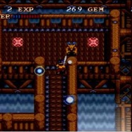 【特集】名前に『ソウル』を含むゲームは全部良作?この仮説を検証してみた