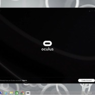 【特集】名前に『ソウル』を含むゲームは全部良作?この仮説を検証してみた