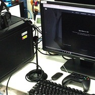【特集】名前に『ソウル』を含むゲームは全部良作?この仮説を検証してみた