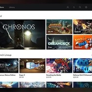 【特集】名前に『ソウル』を含むゲームは全部良作?この仮説を検証してみた