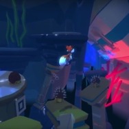 【特集】名前に『ソウル』を含むゲームは全部良作?この仮説を検証してみた