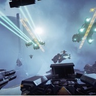 【特集】名前に『ソウル』を含むゲームは全部良作?この仮説を検証してみた