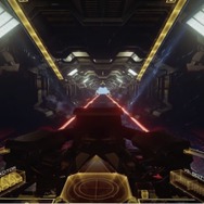 【特集】名前に『ソウル』を含むゲームは全部良作?この仮説を検証してみた