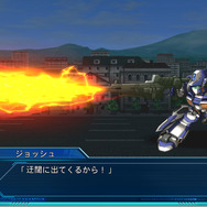 『スパロボOG ムーン・デュエラーズ』ツインユニットやウェポンセレクトなどが公開