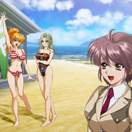 『スパロボOG ムーン・デュエラーズ』ツインユニットやウェポンセレクトなどが公開