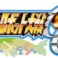 『スパロボOG ムーン・デュエラーズ』ツインユニットやウェポンセレクトなどが公開