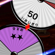 【ポケコマ攻略】『ポケモンコマスター』でのデュエルの基本と序盤の進め方(第2回)