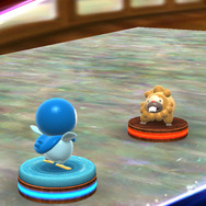 【ポケコマ攻略】『ポケモンコマスター』でのデュエルの基本と序盤の進め方(第2回)