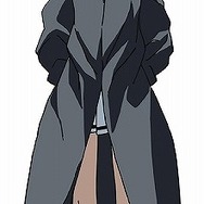 『タブー・タトゥー』（C）2016真じろう・ＫＡＤＯＫＡＷＡ刊／タブー・タトゥー製作委員会