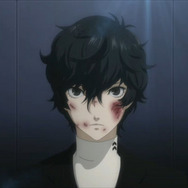 【週刊インサイド】『ペルソナ5』ついに発売日決定！LINEスタンプ「理想の上司フリーザ」や、『イナズマイレブン』新作を匂わす情報も