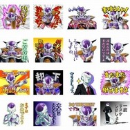 【週刊インサイド】『ペルソナ5』ついに発売日決定！LINEスタンプ「理想の上司フリーザ」や、『イナズマイレブン』新作を匂わす情報も