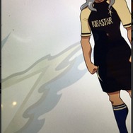 【週刊インサイド】『ペルソナ5』ついに発売日決定！LINEスタンプ「理想の上司フリーザ」や、『イナズマイレブン』新作を匂わす情報も