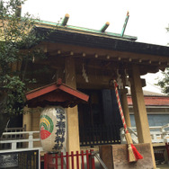 【週刊インサイド】『ペルソナ5』ついに発売日決定！LINEスタンプ「理想の上司フリーザ」や、『イナズマイレブン』新作を匂わす情報も