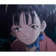 【週刊インサイド】『ペルソナ5』ついに発売日決定！LINEスタンプ「理想の上司フリーザ」や、『イナズマイレブン』新作を匂わす情報も