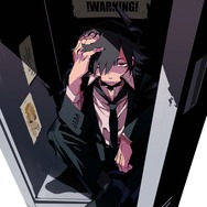 別冊少年マガジンのマンガ「キラーキラー」はアニメ「ダンガンロンパ3」と表裏一体のスピンオフ作品だった