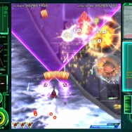 『雷電V』海外版が発売決定、国内版でも記念コンテンツを実装するアップデートを実施