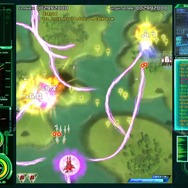 『雷電V』海外版が発売決定、国内版でも記念コンテンツを実装するアップデートを実施