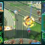 『雷電V』海外版が発売決定、国内版でも記念コンテンツを実装するアップデートを実施