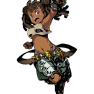 『世界樹の迷宮V』キャラの育成を大きく変化させる「達人」と「二つ名」に迫る！ 多彩な職業の詳細も