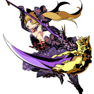 『世界樹の迷宮V』キャラの育成を大きく変化させる「達人」と「二つ名」に迫る！ 多彩な職業の詳細も