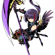 『世界樹の迷宮V』キャラの育成を大きく変化させる「達人」と「二つ名」に迫る！ 多彩な職業の詳細も