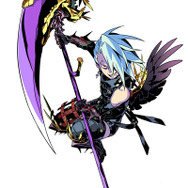 『世界樹の迷宮V』キャラの育成を大きく変化させる「達人」と「二つ名」に迫る！ 多彩な職業の詳細も