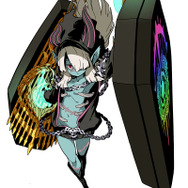 『世界樹の迷宮V』キャラの育成を大きく変化させる「達人」と「二つ名」に迫る！ 多彩な職業の詳細も