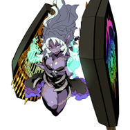 『世界樹の迷宮V』キャラの育成を大きく変化させる「達人」と「二つ名」に迫る！ 多彩な職業の詳細も