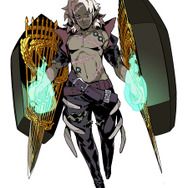 『世界樹の迷宮V』キャラの育成を大きく変化させる「達人」と「二つ名」に迫る！ 多彩な職業の詳細も