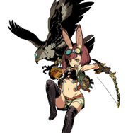 『世界樹の迷宮V』キャラの育成を大きく変化させる「達人」と「二つ名」に迫る！ 多彩な職業の詳細も