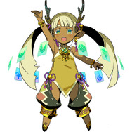 『世界樹の迷宮V』キャラの育成を大きく変化させる「達人」と「二つ名」に迫る！ 多彩な職業の詳細も