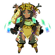 『世界樹の迷宮V』キャラの育成を大きく変化させる「達人」と「二つ名」に迫る！ 多彩な職業の詳細も