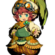 『世界樹の迷宮V』キャラの育成を大きく変化させる「達人」と「二つ名」に迫る！ 多彩な職業の詳細も