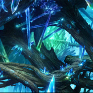 『世界樹の迷宮V』キャラの育成を大きく変化させる「達人」と「二つ名」に迫る！ 多彩な職業の詳細も