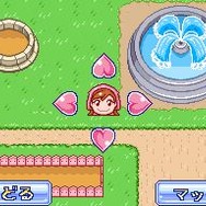 ガーデニングママ