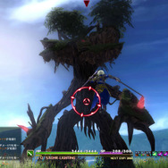 『ソードアート・オンライン ―ホロウ・リアリゼーション―』ストレアとフィリア参戦!プレイヤー4人+NPC4キャラで楽しめるオンラインマルチプレイも