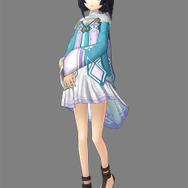 『ソードアート・オンライン ―ホロウ・リアリゼーション―』ストレアとフィリア参戦!プレイヤー4人+NPC4キャラで楽しめるオンラインマルチプレイも