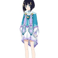 『ソードアート・オンライン ―ホロウ・リアリゼーション―』ストレアとフィリア参戦!プレイヤー4人+NPC4キャラで楽しめるオンラインマルチプレイも