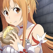 『ソードアート・オンライン ―ホロウ・リアリゼーション―』ストレアとフィリア参戦!プレイヤー4人+NPC4キャラで楽しめるオンラインマルチプレイも