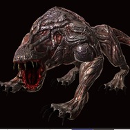 『ソードアート・オンライン ―ホロウ・リアリゼーション―』ストレアとフィリア参戦!プレイヤー4人+NPC4キャラで楽しめるオンラインマルチプレイも
