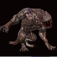 『ソードアート・オンライン ―ホロウ・リアリゼーション―』ストレアとフィリア参戦!プレイヤー4人+NPC4キャラで楽しめるオンラインマルチプレイも
