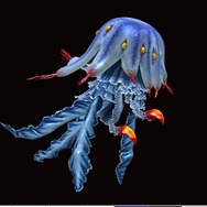 『ソードアート・オンライン ―ホロウ・リアリゼーション―』ストレアとフィリア参戦!プレイヤー4人+NPC4キャラで楽しめるオンラインマルチプレイも