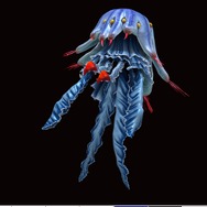 『ソードアート・オンライン ―ホロウ・リアリゼーション―』ストレアとフィリア参戦!プレイヤー4人+NPC4キャラで楽しめるオンラインマルチプレイも