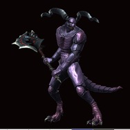 『ソードアート・オンライン ―ホロウ・リアリゼーション―』ストレアとフィリア参戦!プレイヤー4人+NPC4キャラで楽しめるオンラインマルチプレイも