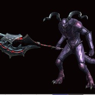 『ソードアート・オンライン ―ホロウ・リアリゼーション―』ストレアとフィリア参戦!プレイヤー4人+NPC4キャラで楽しめるオンラインマルチプレイも